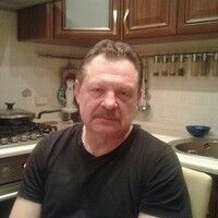  -,   , 68 ,   