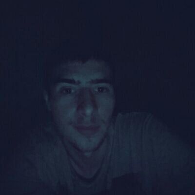  ,   Sashka, 33 ,   ,   , c 