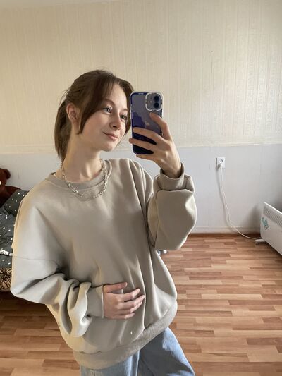  ,   , 22 ,   