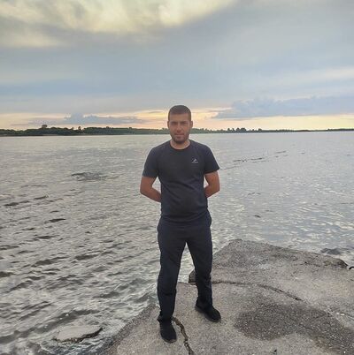  ,   JASUR, 32 ,   ,   , c , 