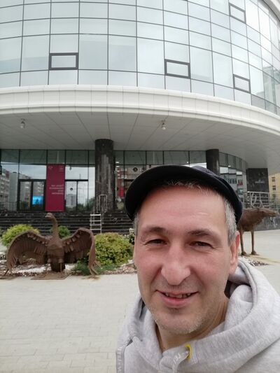  ,   , 49 ,   ,   , 