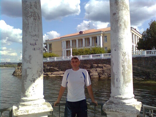  ,   , 45 ,     , c 