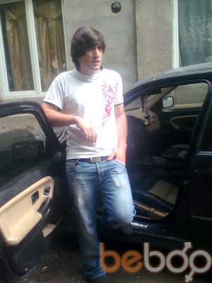  ,   Gagicnob, 34 ,   ,   , c 