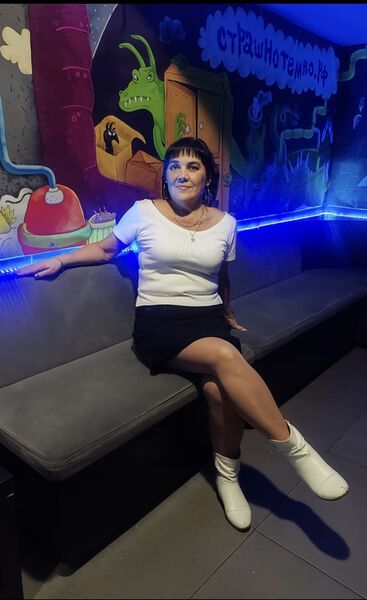  ,   , 65 ,   ,   