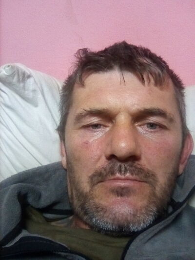  ,   , 46 ,   , 