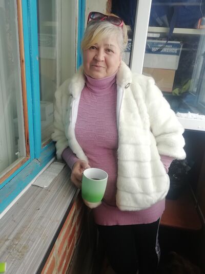  ,   , 58 ,   c 