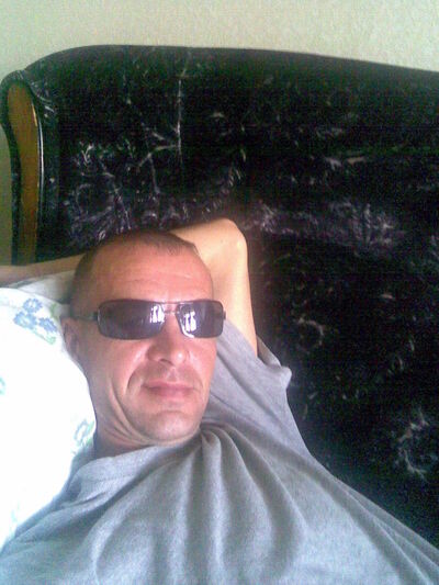  ,   , 54 ,     , c 