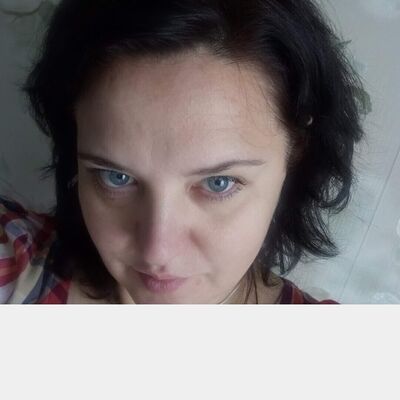  ,   , 48 ,   ,   