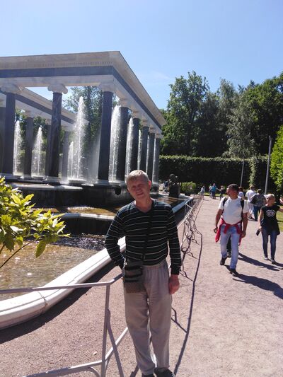 ,   , 56 ,   c 