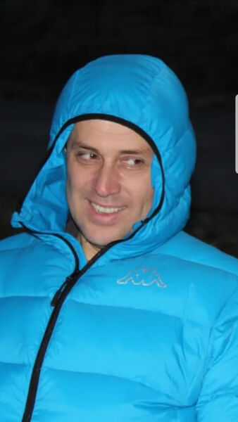  ,   , 55 ,   