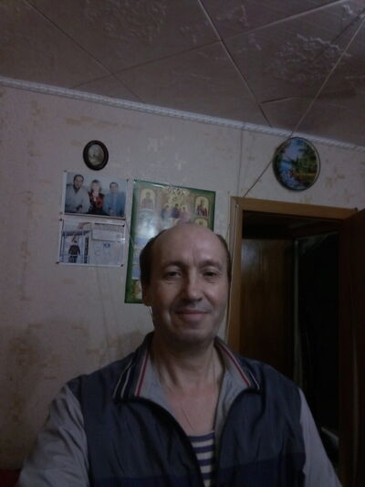  ,   Maikl, 81 ,     , c 