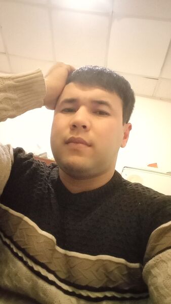  -,   , 29 ,   ,   
