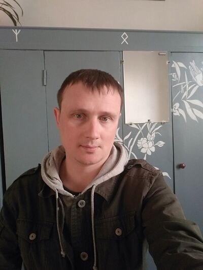  ,   , 37 ,   ,   , c 