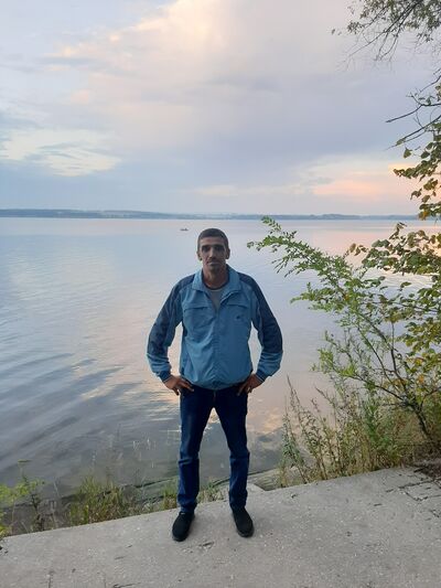  ,   , 40 ,   c 