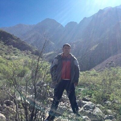  ,   Omirzak, 35 ,   ,   , c 