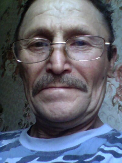  ,   , 59 ,   ,   , c , 