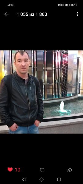  ,   , 46 ,   ,   , 