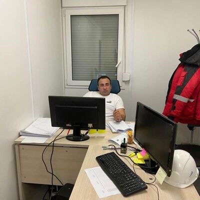  ,   Mustafa, 39 ,   ,   