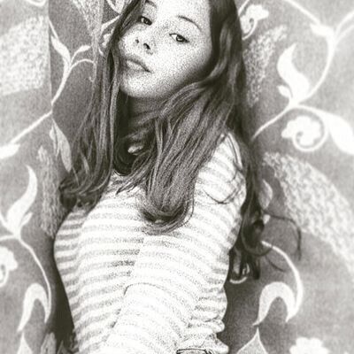  -,   , 24 ,   ,   , c 