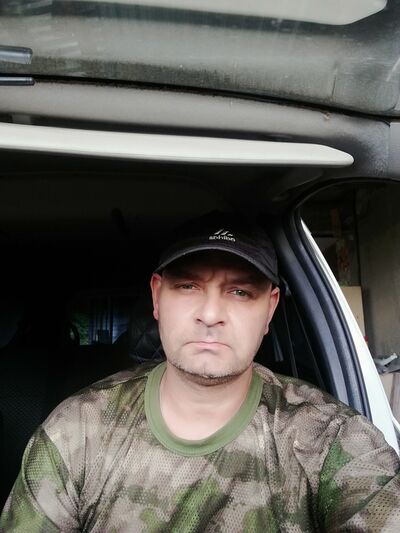  -,   , 43 ,   c 
