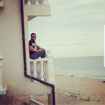  ,   Scouse, 34 ,   ,   , c 