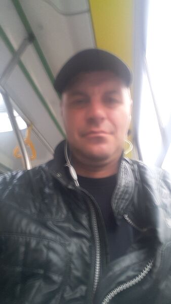  ,   , 51 ,   ,   , c 