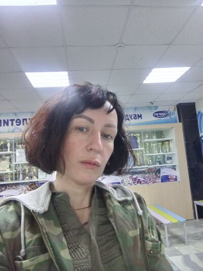  ,   , 42 ,   ,   , c , 