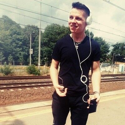  ,   Andriy, 29 ,   ,   , c 