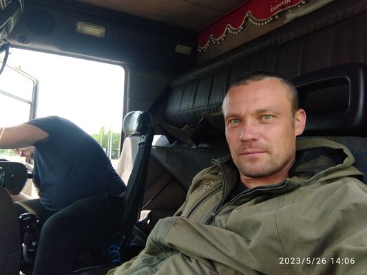   ,   , 39 ,     , 