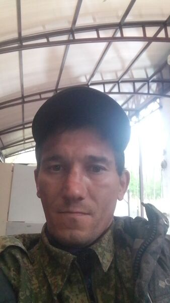 --,   , 34 ,   c , 