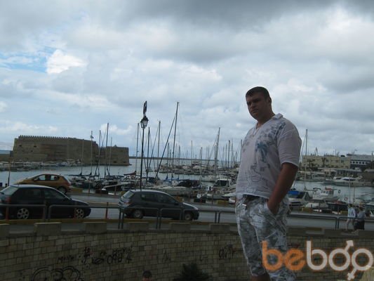  ,   Xavi, 39 ,   ,   , c 