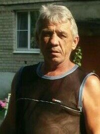  ,   , 57 ,   