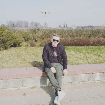  ,   , 29 ,   ,   