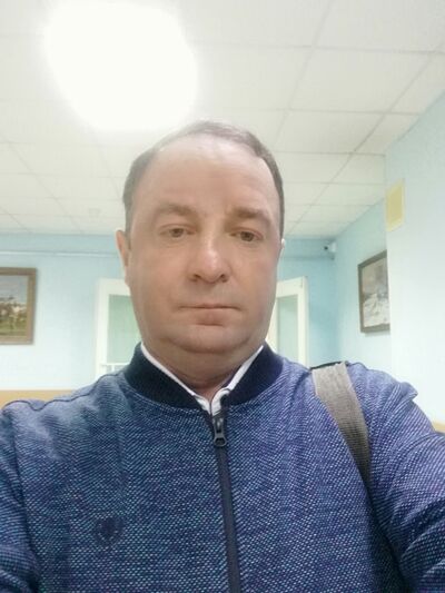 ,   , 52 ,     , c 