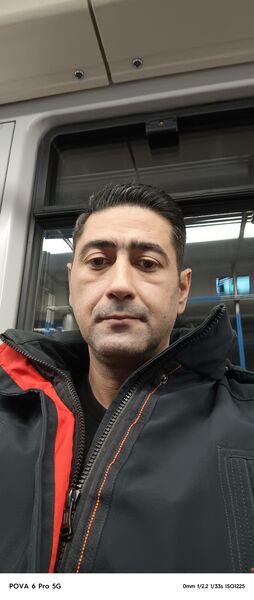  ,   Muratbabaogl, 42 ,   ,   