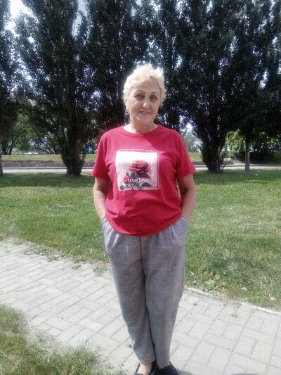  ,   , 68 ,     