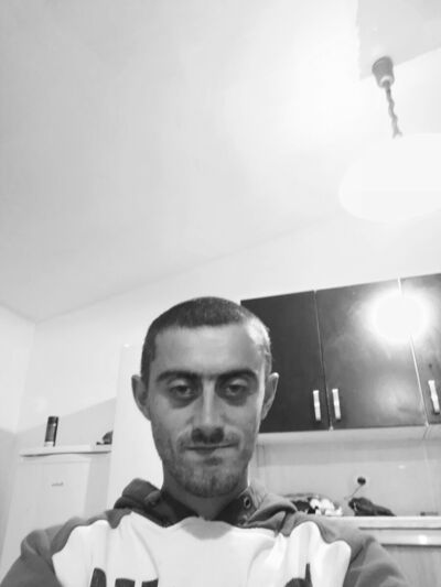  Mlada Boleslav,   , 31 ,   ,   , c 