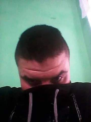  46354188  , 27 ,    
