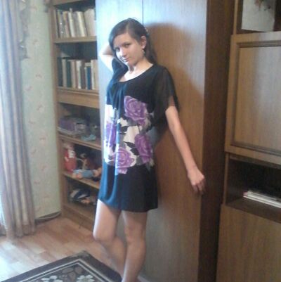  ,    , 30 ,     , c 