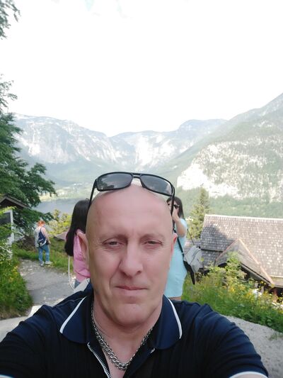  Letnany,   , 56 ,   ,   , c 