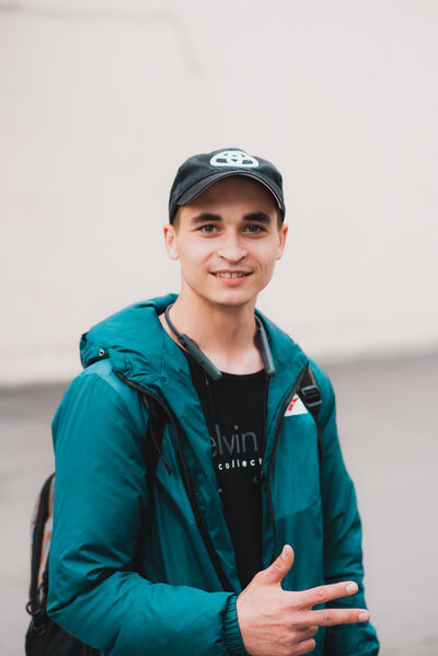  ,   Alex, 28 ,   ,   , c 