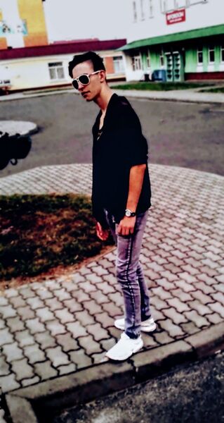  ,   , 24 ,  