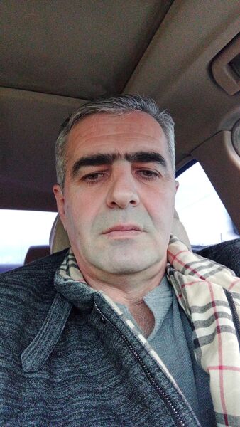  ,   , 57 ,   c 