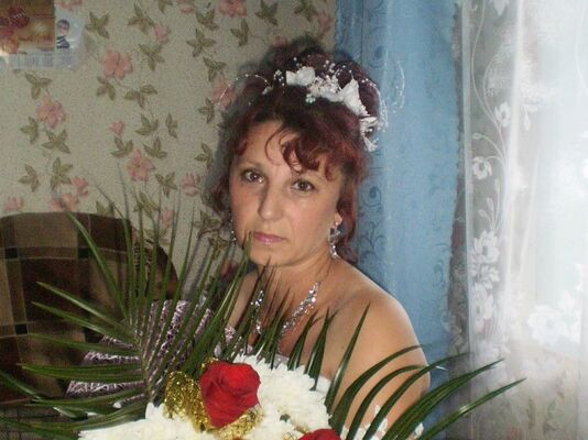  ,   , 53 ,   ,   , c 