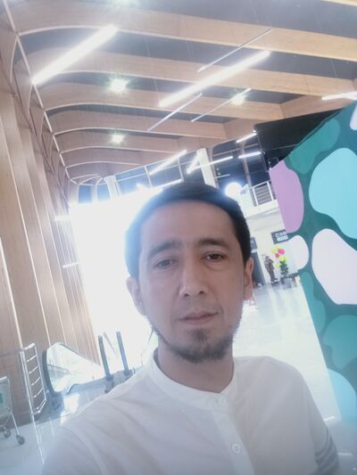  ,   , 34 ,   ,   