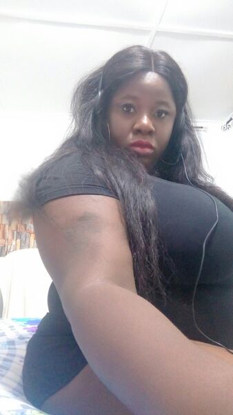  Cotonou,   Nana, 37 ,   ,   , c , 