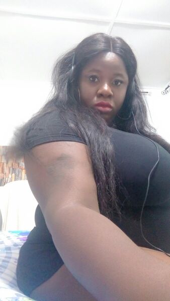  Cotonou,   Nana, 38 ,   ,   , c , 