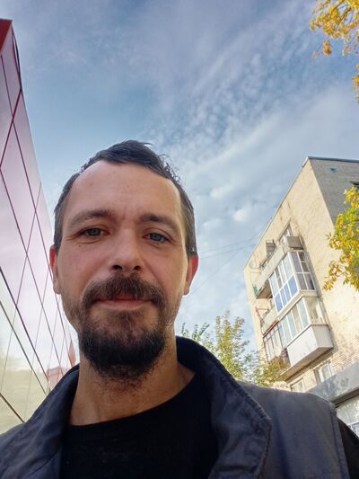  -,   , 38 ,   