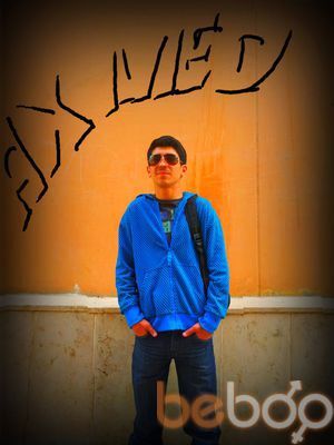  ,   Axmed, 31 ,     , c 