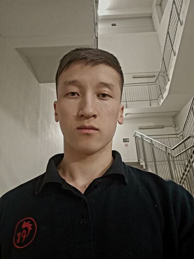  ,   , 24 ,   c 